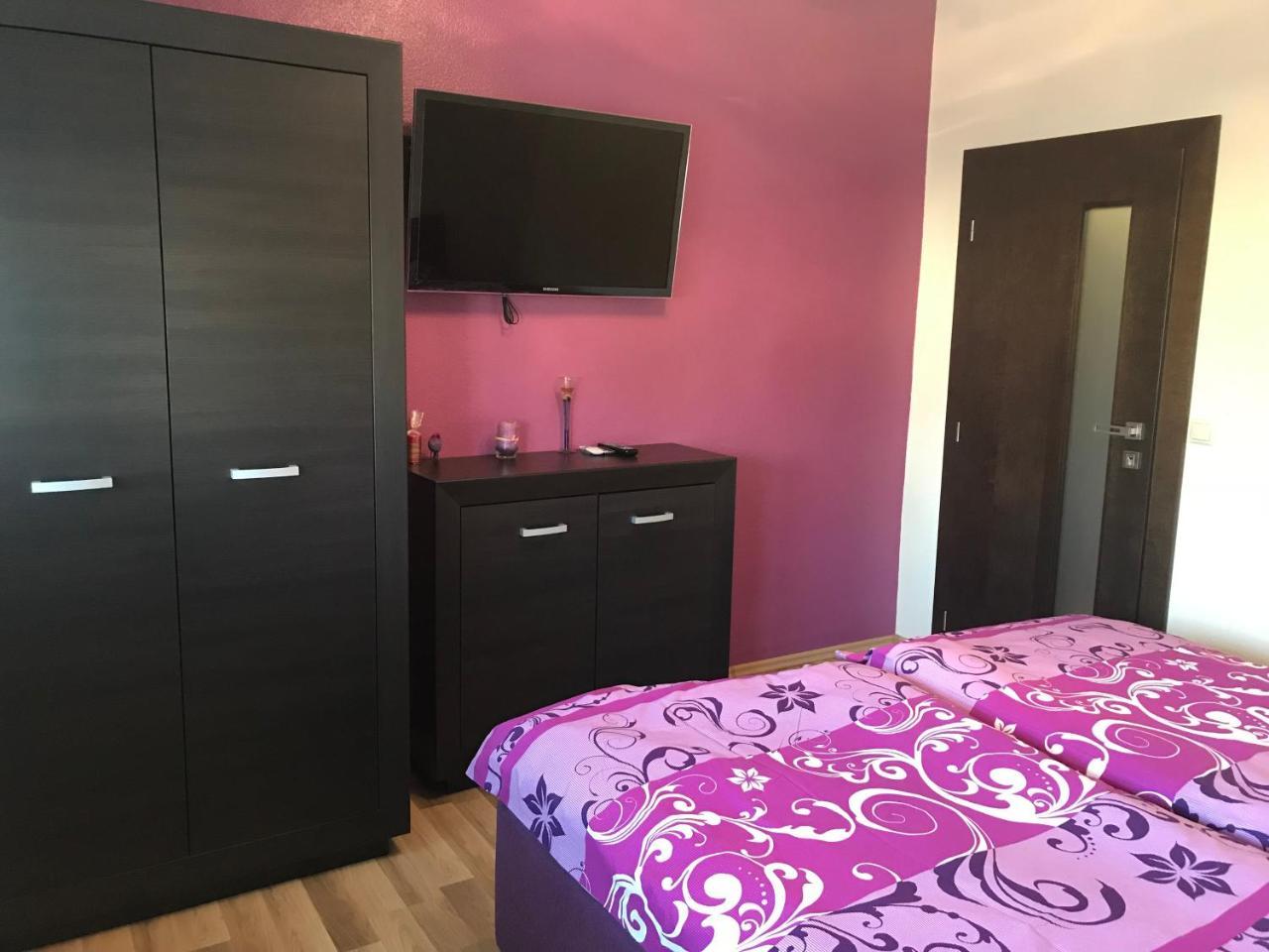 Hokejka Prievidza