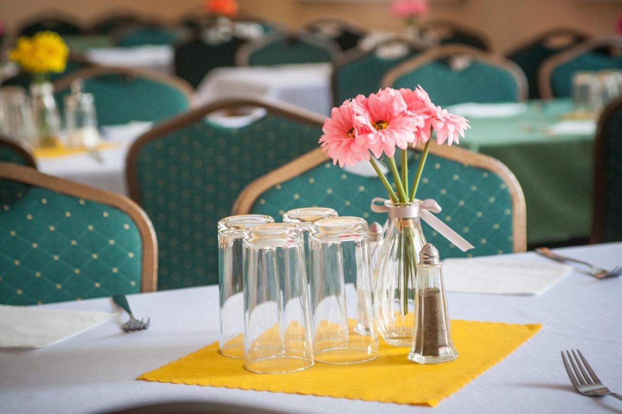 Hokejka Hotel Prievidza
