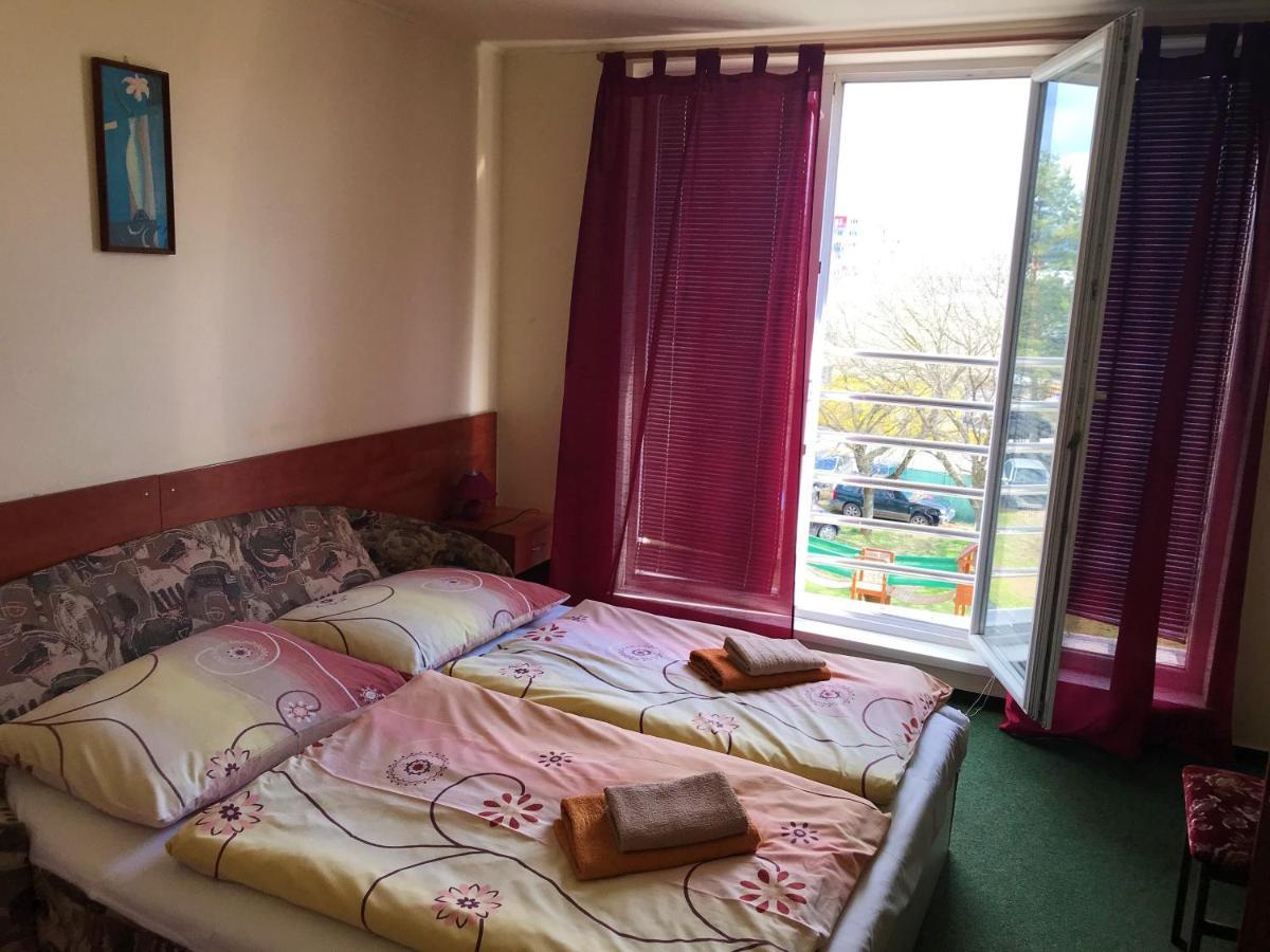 Hokejka * Prievidza
